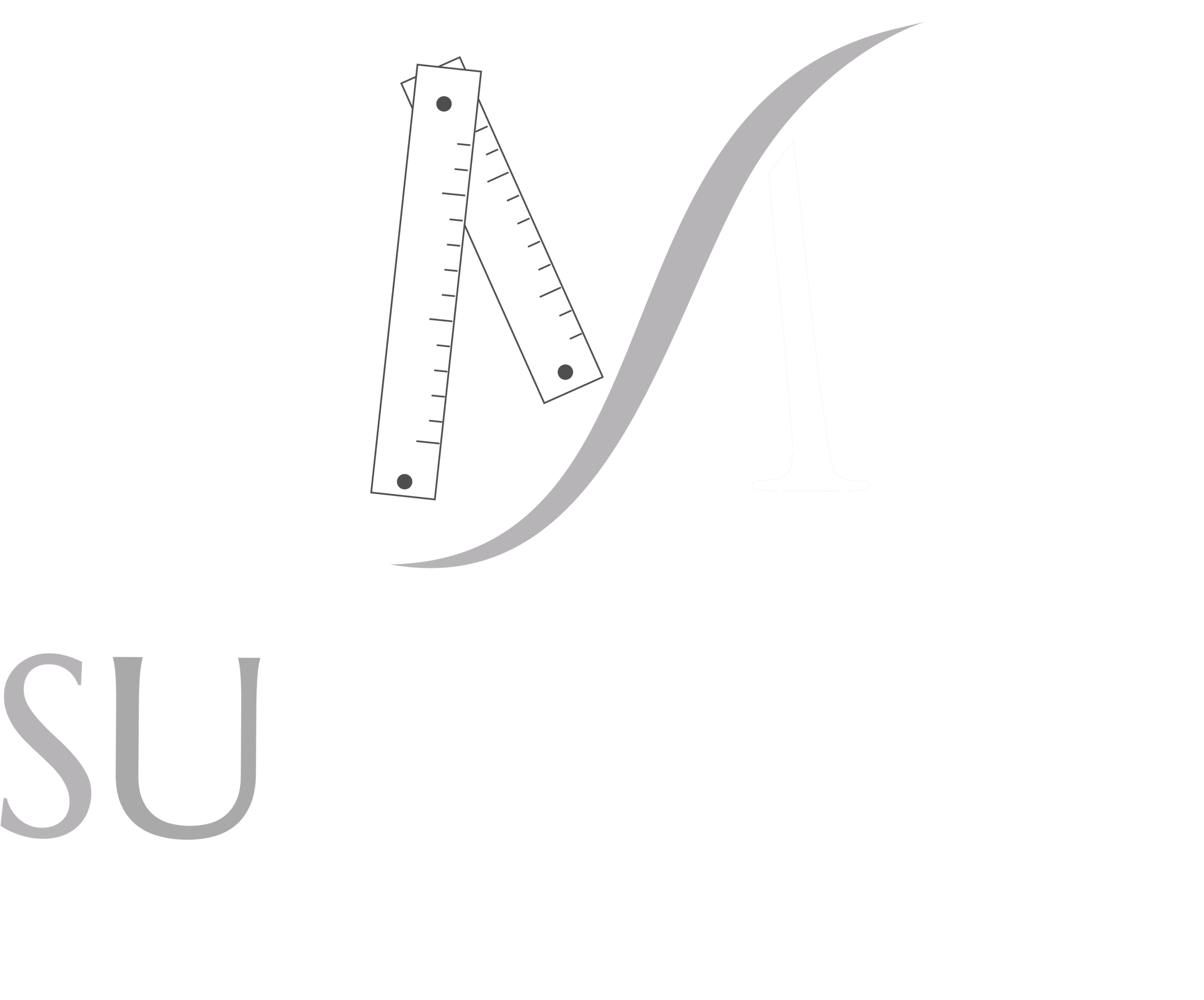 LOGO PNG PER SITO FOOTER