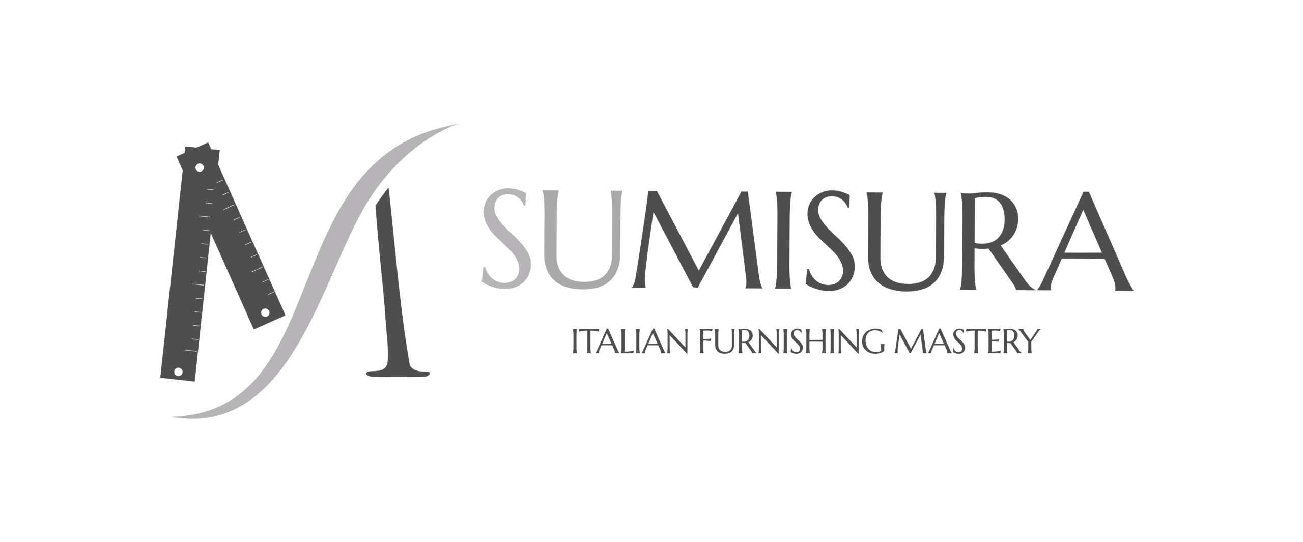 LOGO LUNGO HOME PAGE